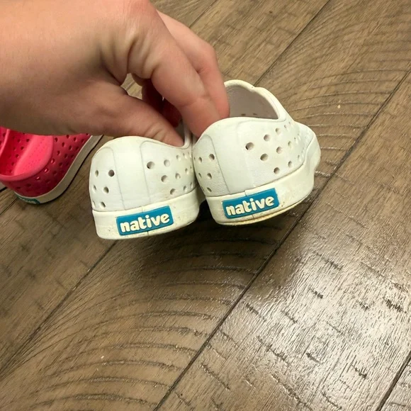 Native toddler size 6 bundle - Picture 6 of 6